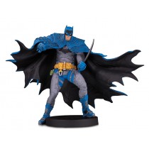 DC Des Batman by Rafael Grampa Statue