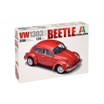 WW1303S Beetle