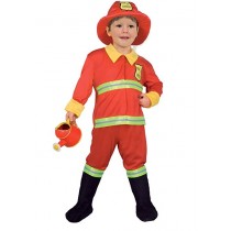 Baby Pompiere