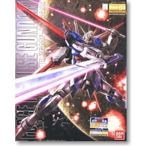 Force Impulse Gundam Bandai