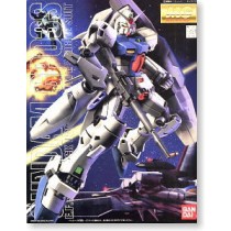 RX-78 GP03S Gundam GP03S 