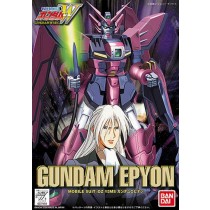 Gundam W Gundam Epyon