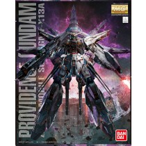 Gundam Providence MG Bandai
