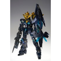 Gundam Fix Figuration Metal Composite Banshee Norn by Bandai