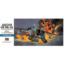 Jaguar GR.Mk.1/A