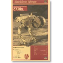 LUM-168 Camel