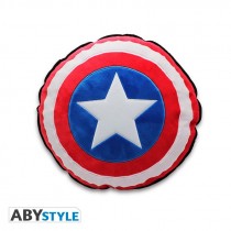 Marvel cuscino Captain America Shield