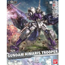 Orphans Gundam Kimaris Trooper