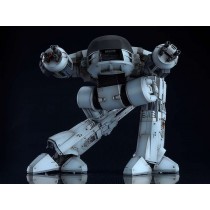 Robocop Ed-209 Moderoid Mk Rerun