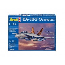 EA-18G Growler Revell