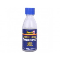 Color mix thinner Revell 100 ml
