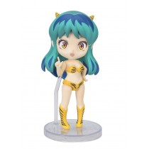 Urusei Yatsura Lum Figuarts Mini