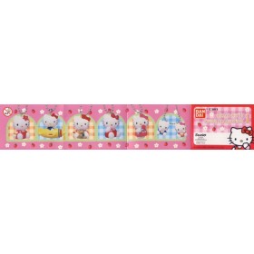 Hello Kitty Swing Collection 1 by Bandai