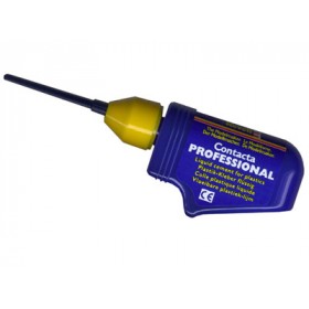 Contatca professional by Revell 28g