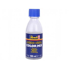 Color mix thinner Revell 100 ml