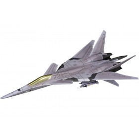 Ace Combat Infinity Plastic Model Kit 1/144 XFA-27 For Modelers Edition