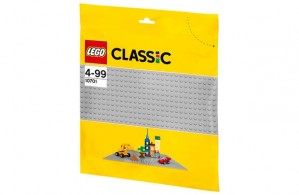 Base Classic Lego