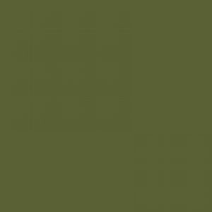 Hobby color Olive Drab H52
