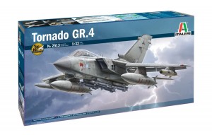 Tornado GR.4