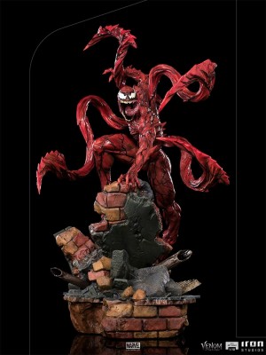 https://www.japan-style.it/media/catalog/product/cache/2/small_image/300x/17f82f742ffe127f42dca9de82fb58b1/v/e/venom_2_carnage_1_10_art_statue.jpg